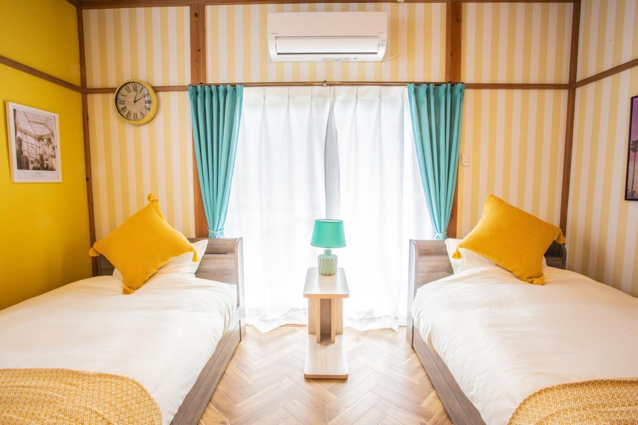 Villent Izukogen Oomuroyama Holiday home Ito (Shizuoka)